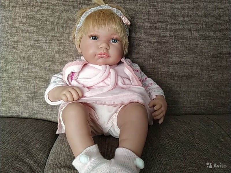 Лана, 80.jpg