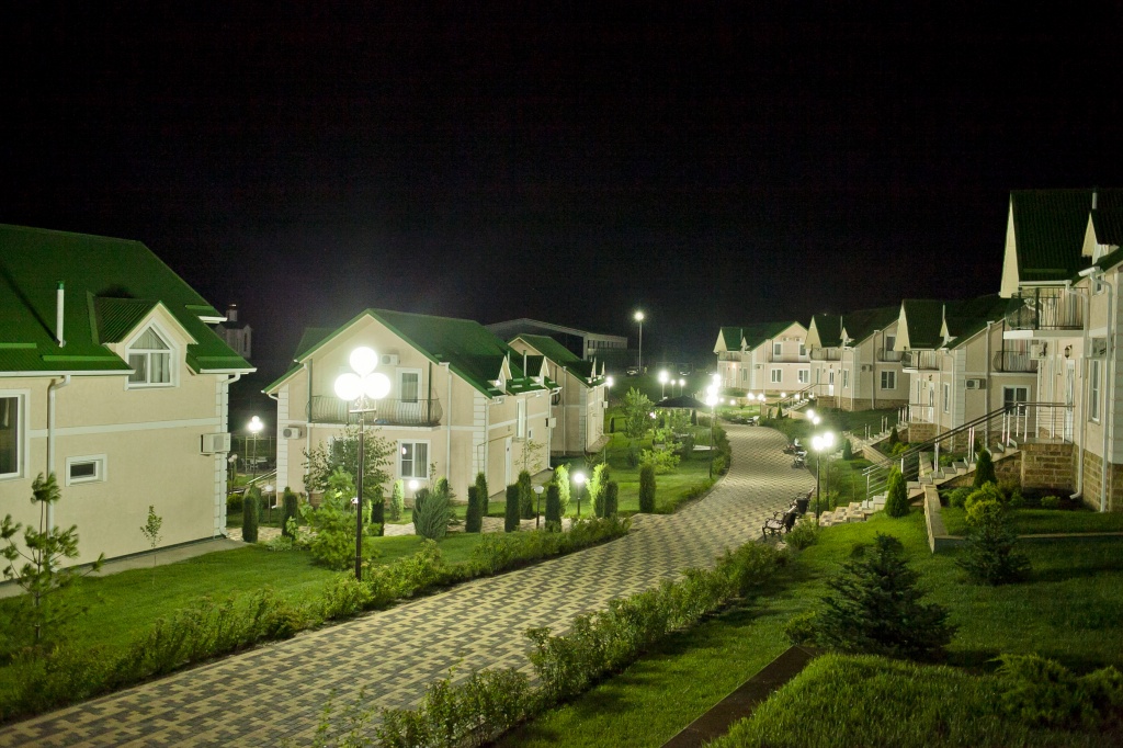 База 2_089.JPG