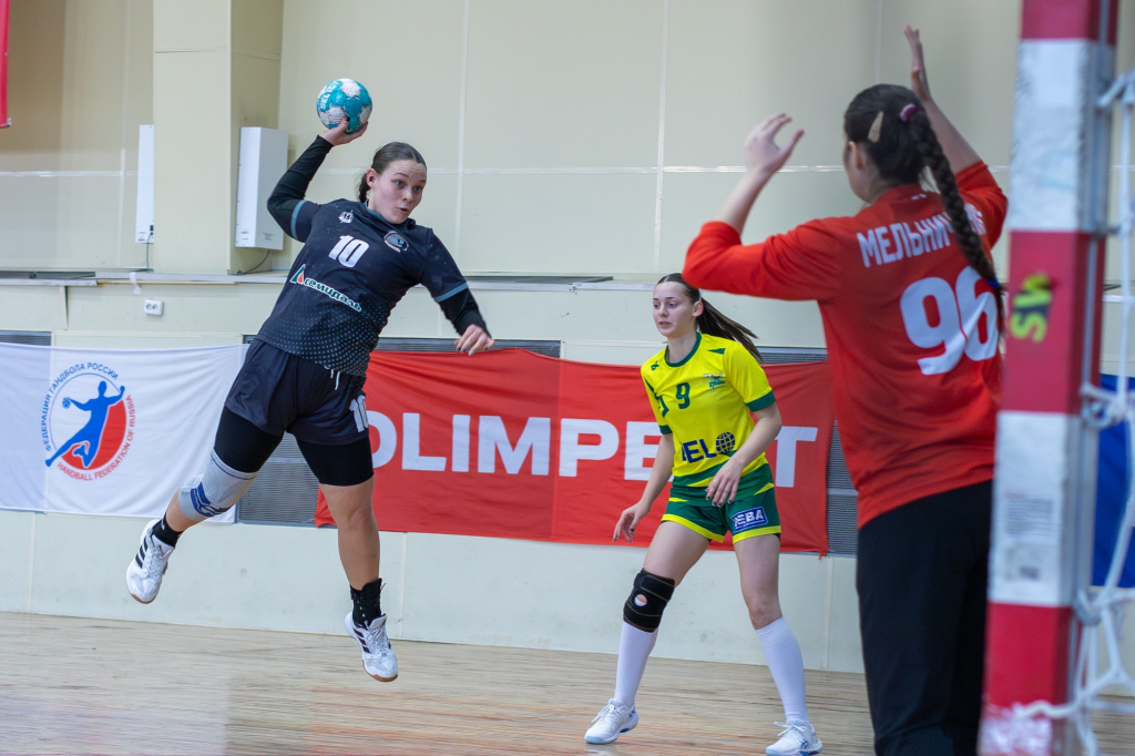 Фото: Антон Щербаков