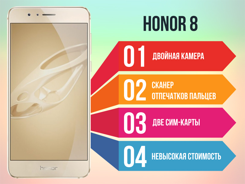 honor.jpg honor.jpg