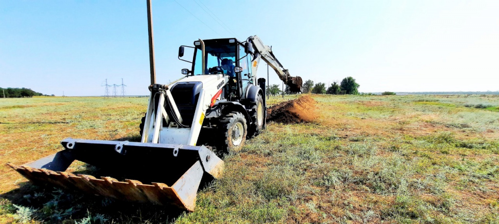 WhatsApp Image 2022-01-10 at 15.01.45.jpeg