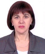 шаповалова.jpg