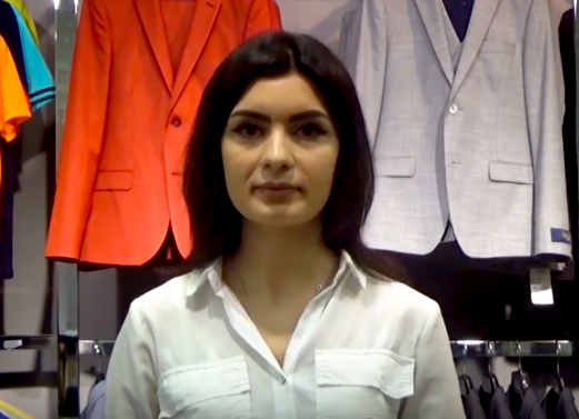 Снимок экрана 2019-08-12 в 14.01.46.png