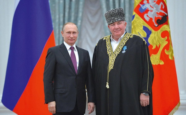бердиев5.jpg бердиев5.jpg