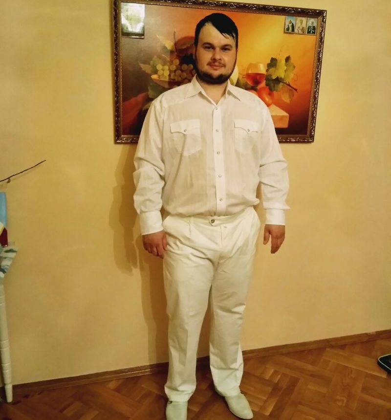 IMG-20180304-WA0005.jpg IMG-20180304-WA0005.jpg