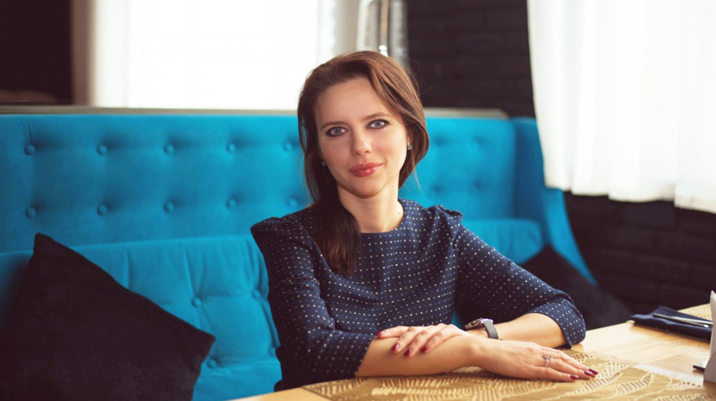 Наталья Владимирова.jpg