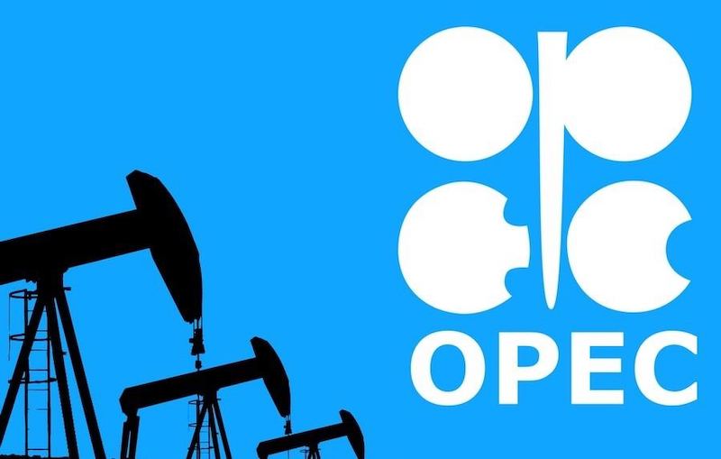 opec_050320.jpg