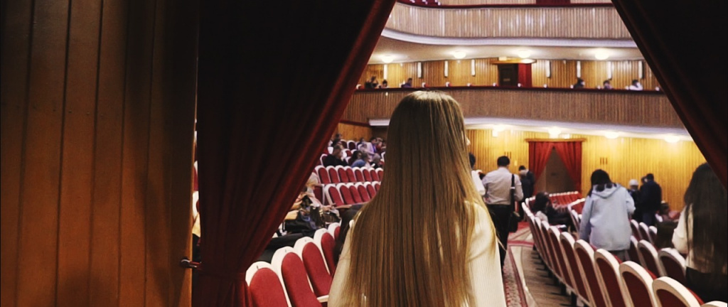 WhatsApp Image 2021-10-02 at 18.45.13.jpeg