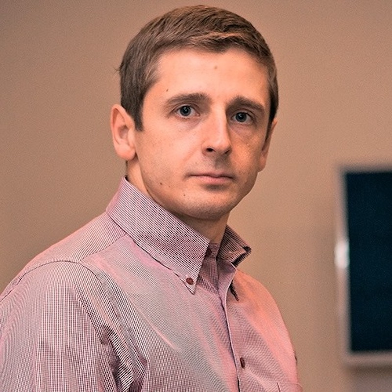 pozhalov.jpg