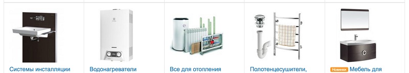 ст6.jpg