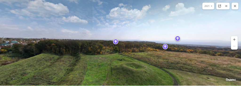 Снимок экрана 2021-11-05 в 11.46.03.png