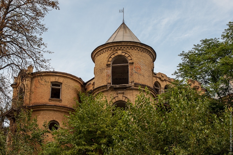 image_73.jpg
