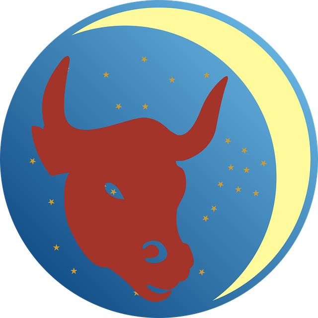 bull-2478801_640.png bull-2478801_640.png