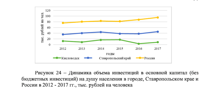 Снимок экрана 2020-07-31 в 17.19.16.png