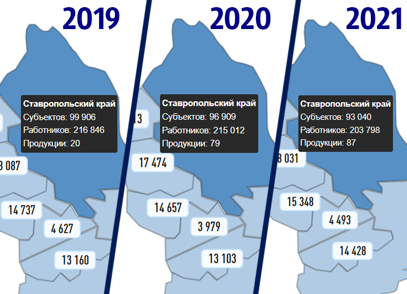 мсп.jpg