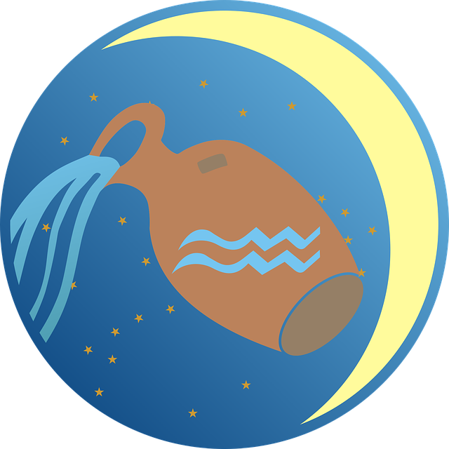 aquarius-2296922_640.png aquarius-2296922_640.png