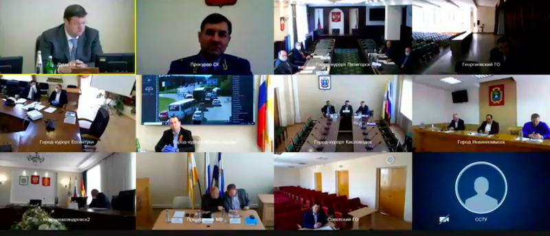 Снимок экрана 2020-04-23 в 10.25.47.png