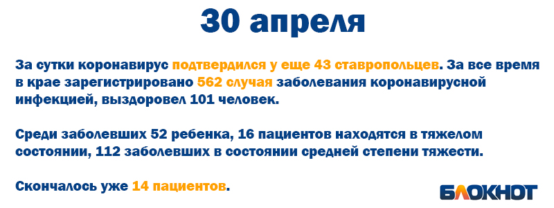 30 апреля.jpg