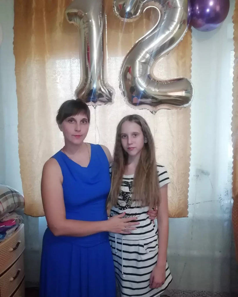 WhatsApp Image 2021-11-17 at 15.38.53.jpeg