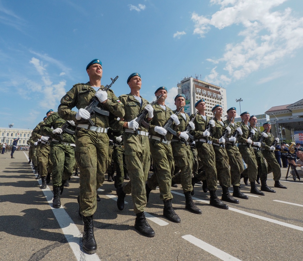 мероприятие5.jpg