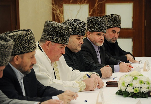 бердиев4.jpg бердиев4.jpg