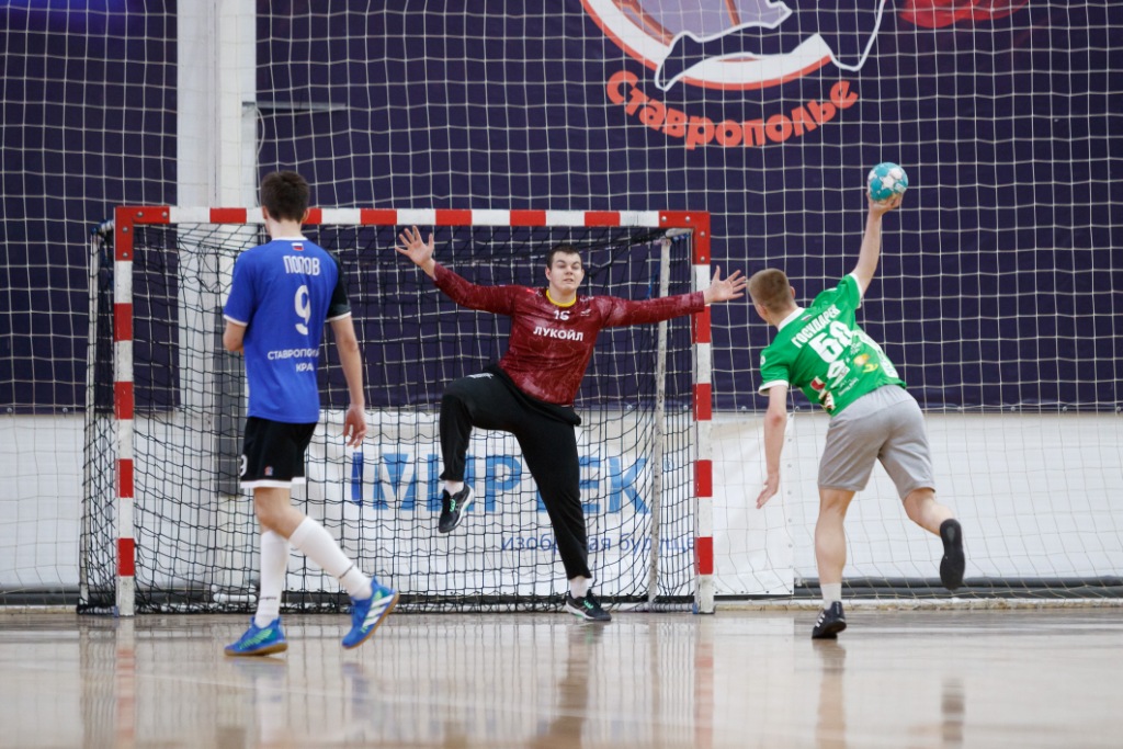 Фото: ГК «Виктор»