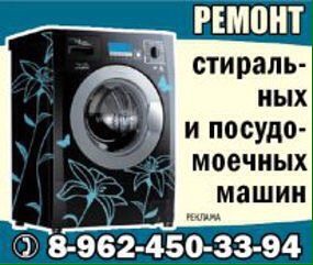 242409614.jpeg 242409614.jpeg