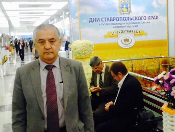 Академия спорт.jpg