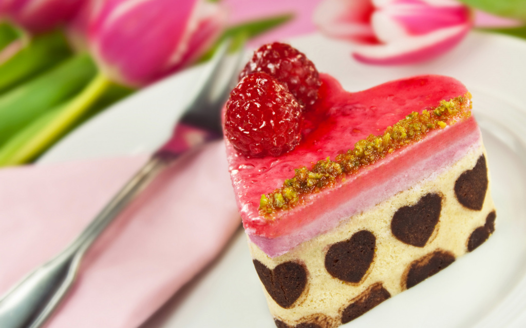desert-tort-cvety-tyulpany.jpg
