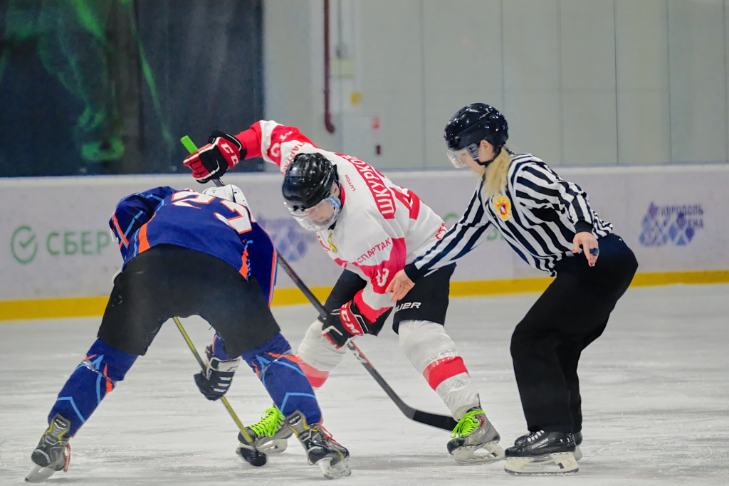 Фото: Борис Ставрополь