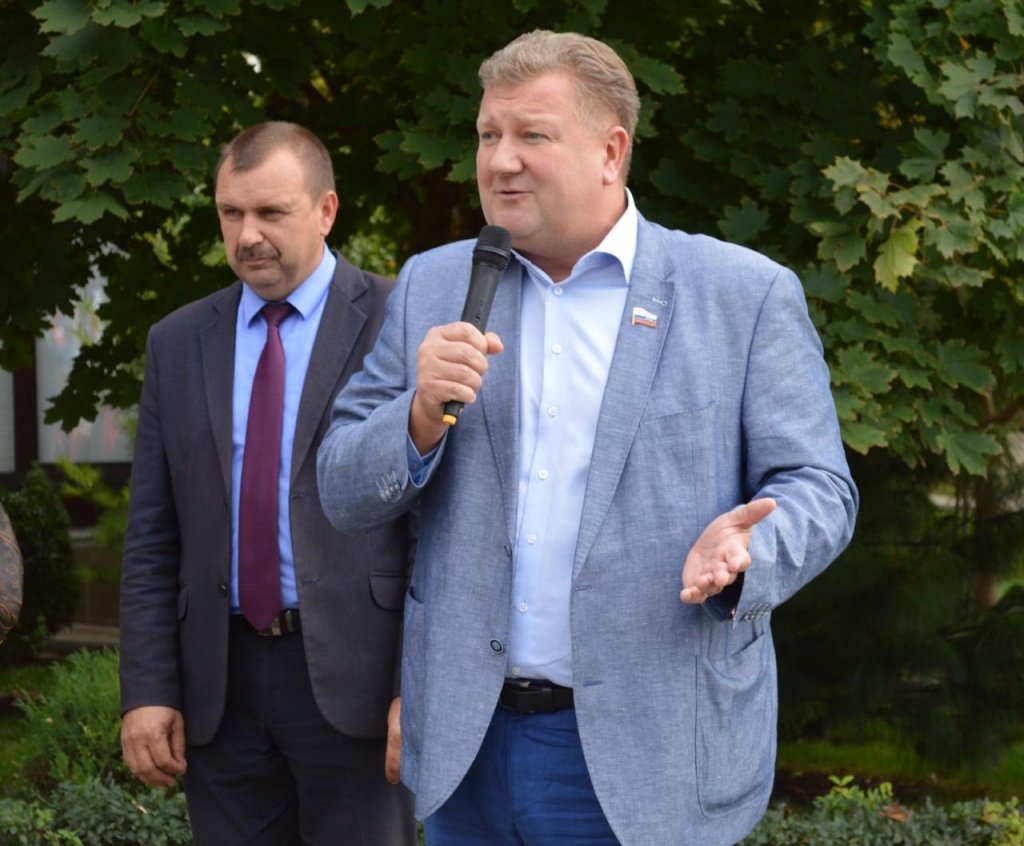 мурашко.jpg