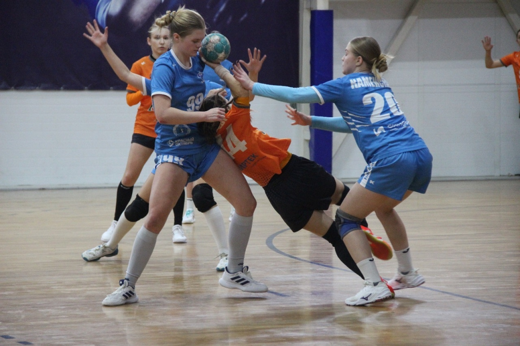 Фото: ГК «Ставрополье»