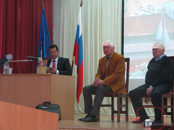 муляж.jpg муляж.jpg