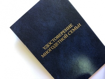 многодетные.jpg