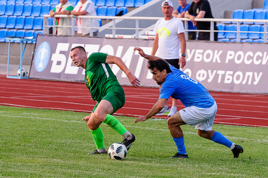 DSC_8317.jpg