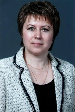 Direktor.jpg