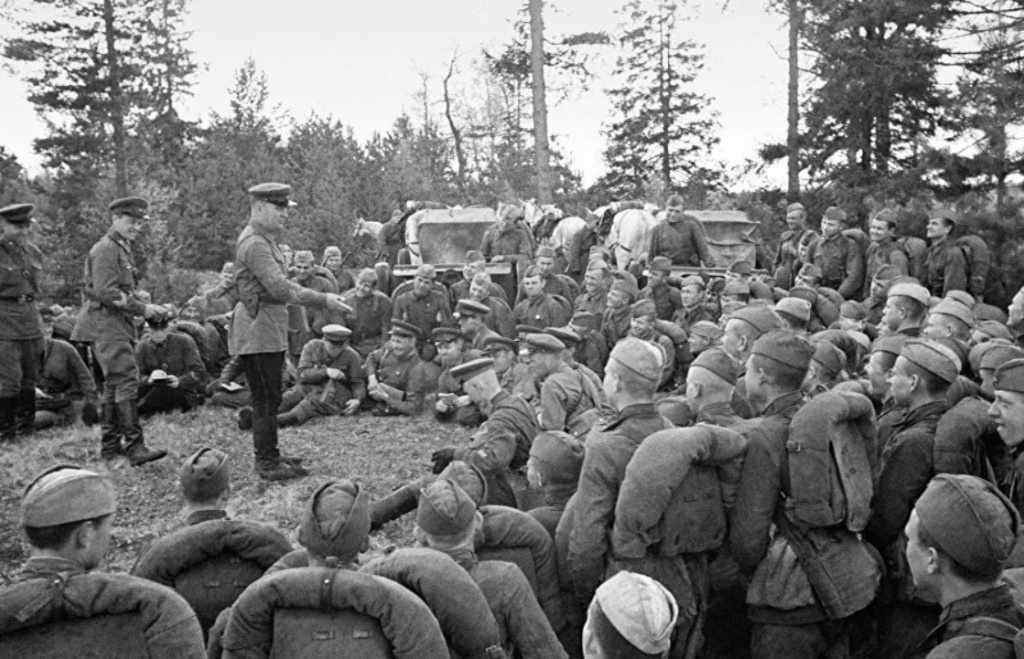 Скриншот 22-06-2021 21_16_43.jpg