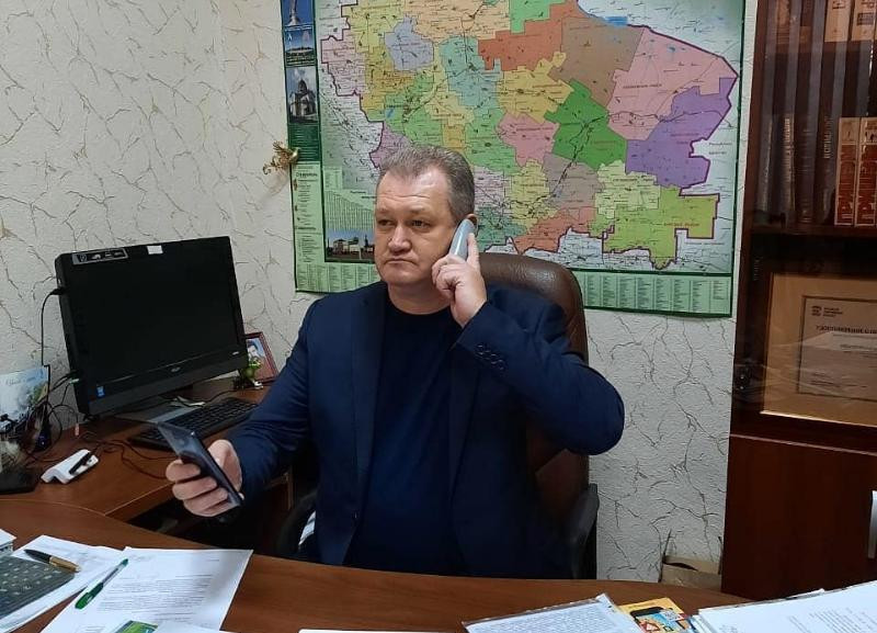 vladimir_shevchenko_expert_132631610_906289113512363_5324757690663246337_n.jpg
