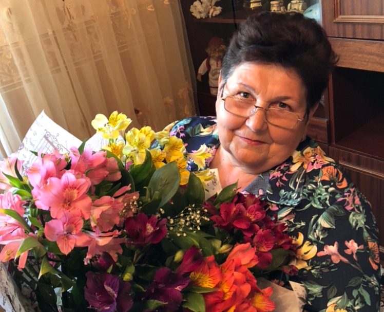 WhatsApp Image 2021-11-17 at 15.34.33.jpeg