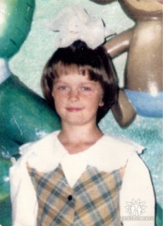 СИТНИКОВА.png