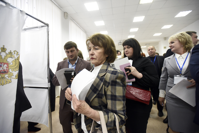 _DSC5787.JPG _DSC5787.JPG