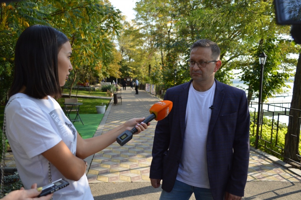 шурков.jpg