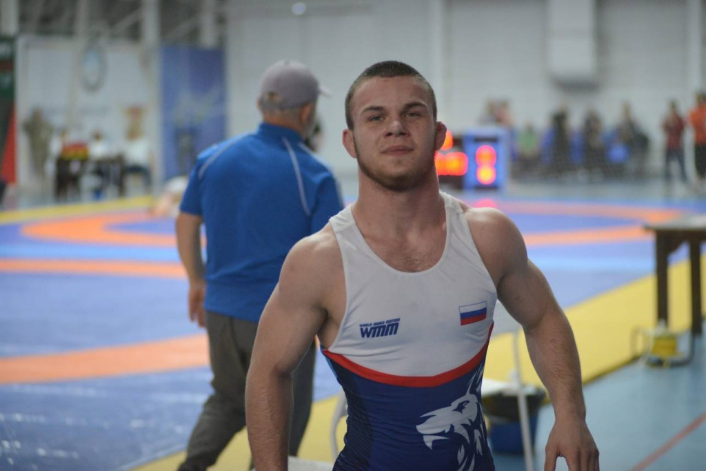 Лев Проломов