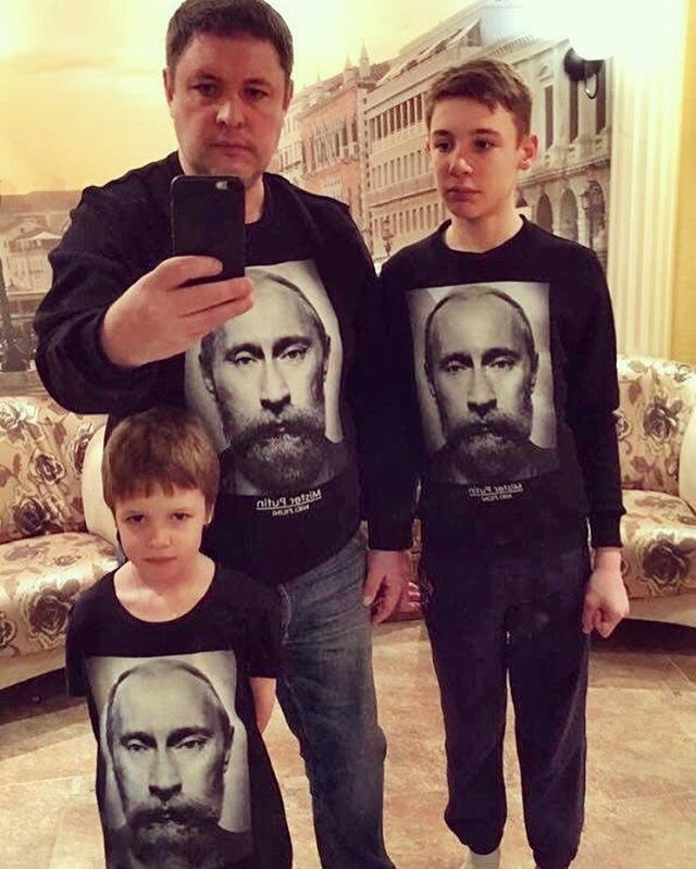 новопашин1.jpg