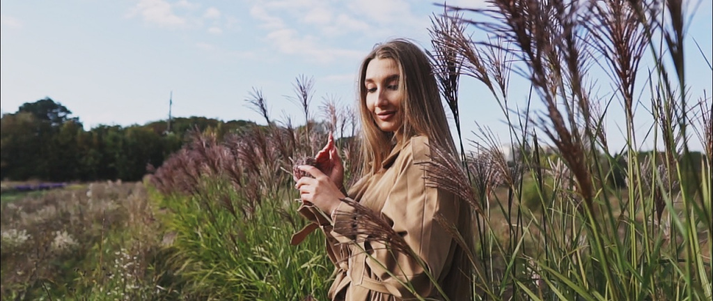 WhatsApp Image 2021-10-02 at 18.33.14.jpeg