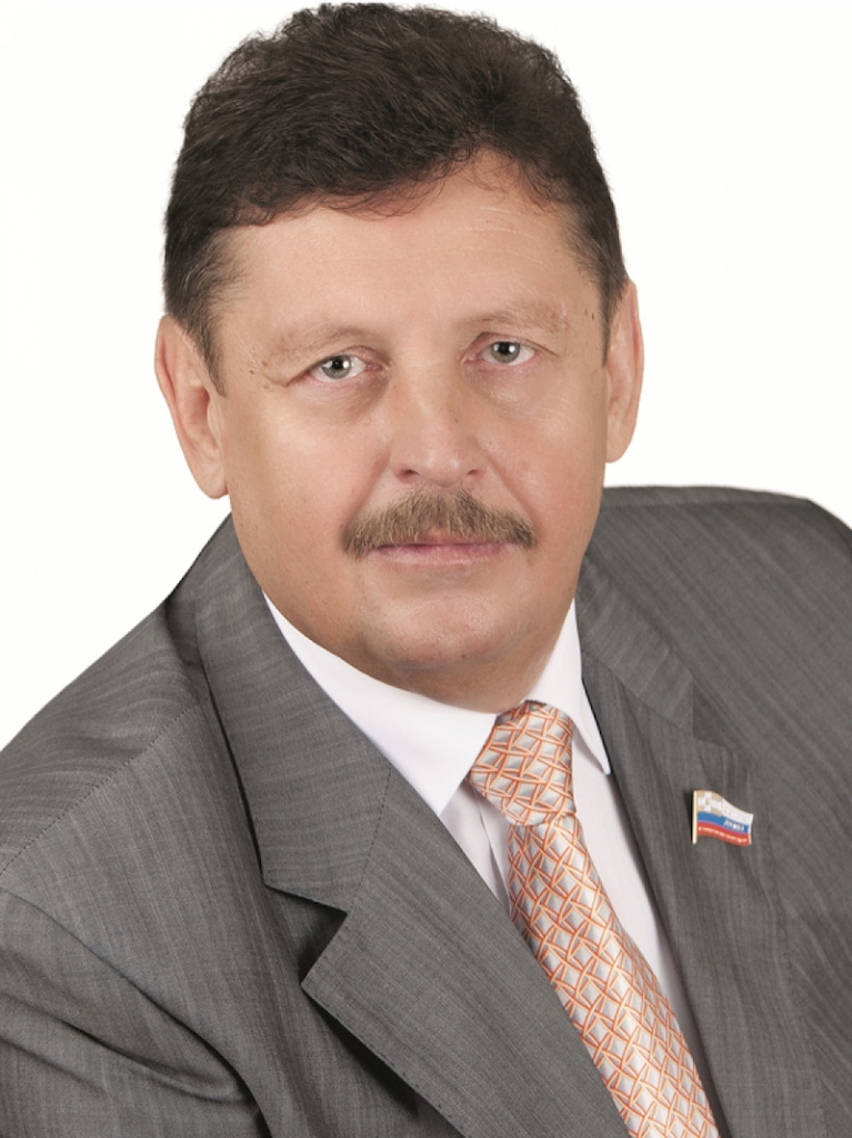 de7c81b88366ae92ac53f815d89da79d_XL.jpg