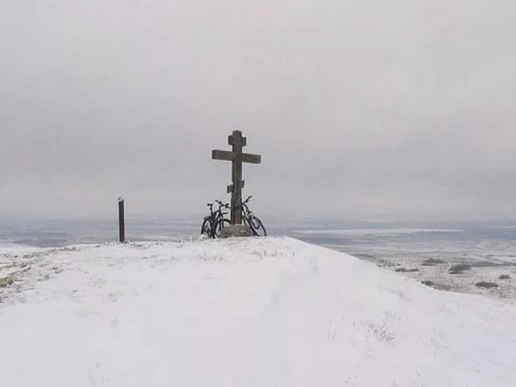 Снимок экрана 2019-01-02 в 18.09.50.png