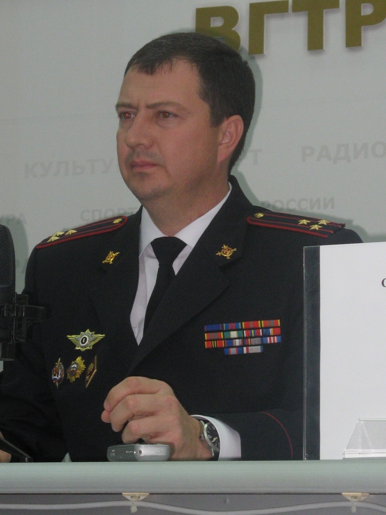 Алексей Сафонов.JPG
