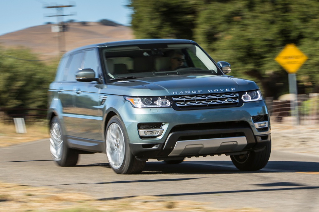 2014-land-rover-range-rover-sport-hse-three-quartersjpg.jpg