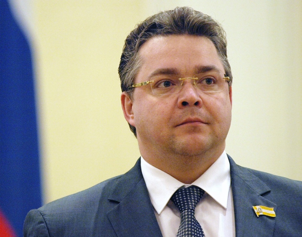 убер.jpg